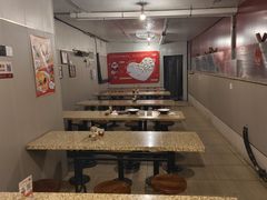 -小倩倩•鸡汤馄饨(江西路创始店)
