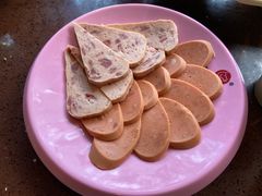 -巴倒烫陆派火锅山庄(南山总店)