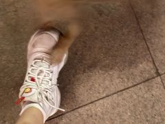 -清真·马文砂锅大全(麦苋街店)