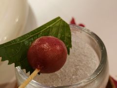 -王品牛排(北京西单店)