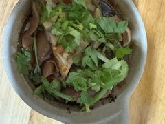 -老瓦房冷锅串串(文殊院店)