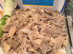 -星伦多自助料理(花山金鹰店)