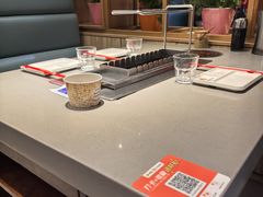-邢氏老太太烤串(北兴街店)