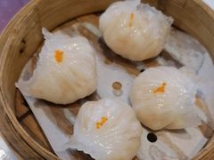 -好友缘家宴(青山路店)