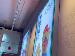 -溪林小馆(浦江城市生活广场店)