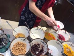 -深水井老冰粉(解放碑英利大融城店)