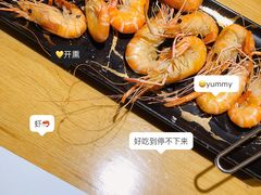 -素描餐厅(灵隐天竺店)