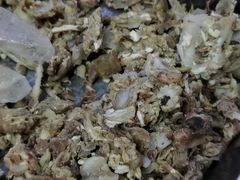 -帖老大羊肉汤烩面烧烤(康复后街总店)
