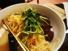 -尚牛社会 Beef & Liberty(金桥EKA天物店)