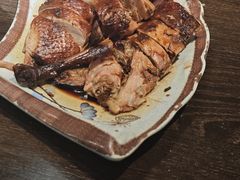 -乌记大厨餐厅