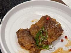 -匠和风精致料理(成都龙湖滨江天街店)