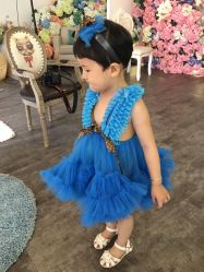 点击看大图 -星宝贝儿童摄影