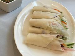 -贵州大厦贵州厅(樱花园西街店)