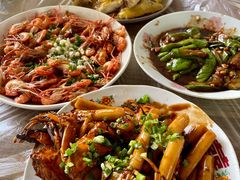 -妈妈的小作坊(陈家镇店)