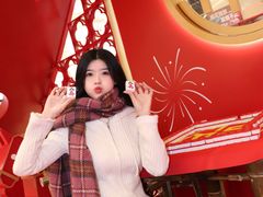 -王府井百货(总府店)