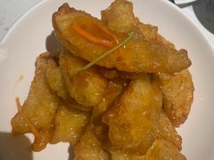 -关东小磨东北菜(漕河泾印象城店)