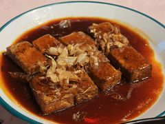 -胡桃里乐队酒馆(广州塔店)