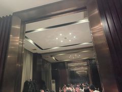 -全聚德(胜利大街店)