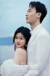 -金公主婚纱摄影(和平店)