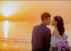 -巴黎春天·菀纱仙庭婚纱美学