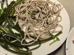 -蝎王府羊蝎子(西直门店)