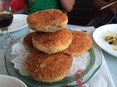 iphone_upload_pic-大东方海鲜酒楼(小武基桥店)