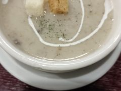 -超级厨房概念餐厅(奥园广场店)