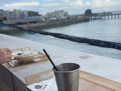 -七七家的糖水店(南湾街1号店)