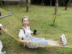-金色阳光温泉度假酒店宝景风味厅