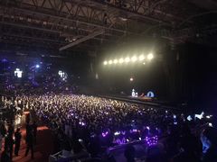 -苏州独墅湖体育馆