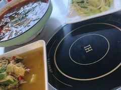 -小眼睛餐饮&杨杨夜宵