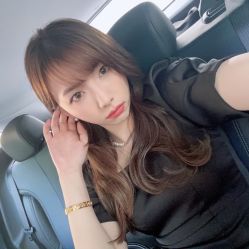 -icare美发沙龙