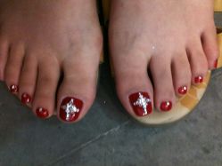 照片 098-甲壳儿美甲美睫