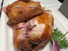 -凯鸽酒楼(大同振兴街店)