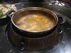 -阿多私房菜(顺德店)