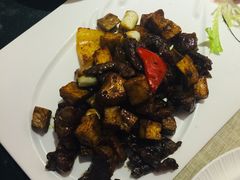 -楚禾宴·家宴(光谷大道店)