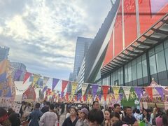 -合景·悠方(成都店)