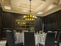 -春熙小馆(乘风庄店)