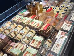 零售区-多乐之日(华贸天地店)