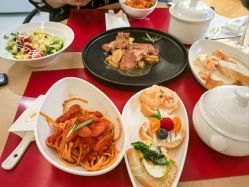 -爱悦月子中心·时光(武侯店)