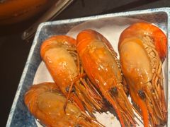 -大牛寿喜烧·和牛放题(香港广场店)