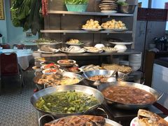 -创发潮州饭店