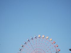 -成都南湖公园