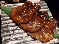 -天狗山料理(省体店)