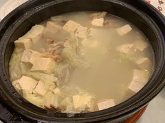 -全聚德(常州店)