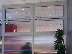 -肯德基(朝阳门店)