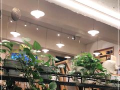 大堂-早酒肖汉老味拌面