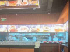 -小户人家(循礼门南国中心店)