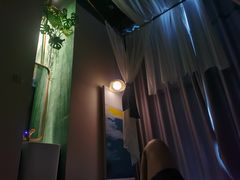 -泰乐道·SPA·按摩·足道(坡子街店)