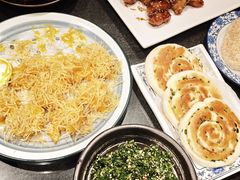 -秦淮巷·四季小馆